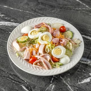 417 Chef Salad